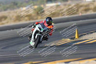 media/Dec-06-2024-CVMA Friday Practice (Fri) [[e1d1c5d4fc]]/4-Group 4 and Trackday/Session 1 Turn 11/